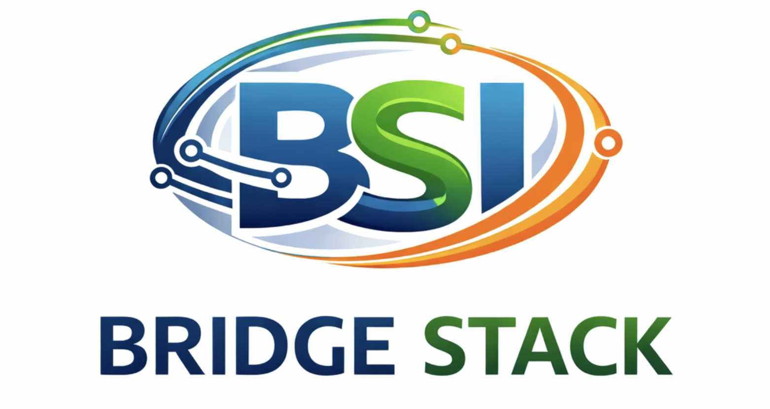 BRIDGE STACK TECHNOLOGIES